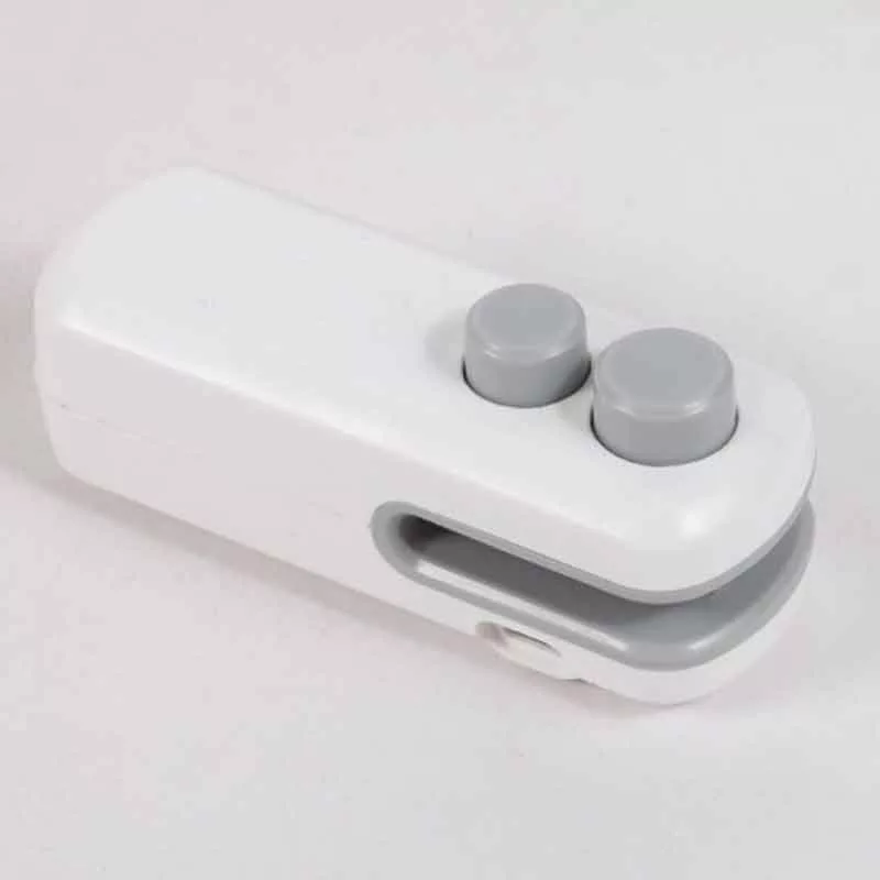 پرس دستی مدل PSM کد 2458714