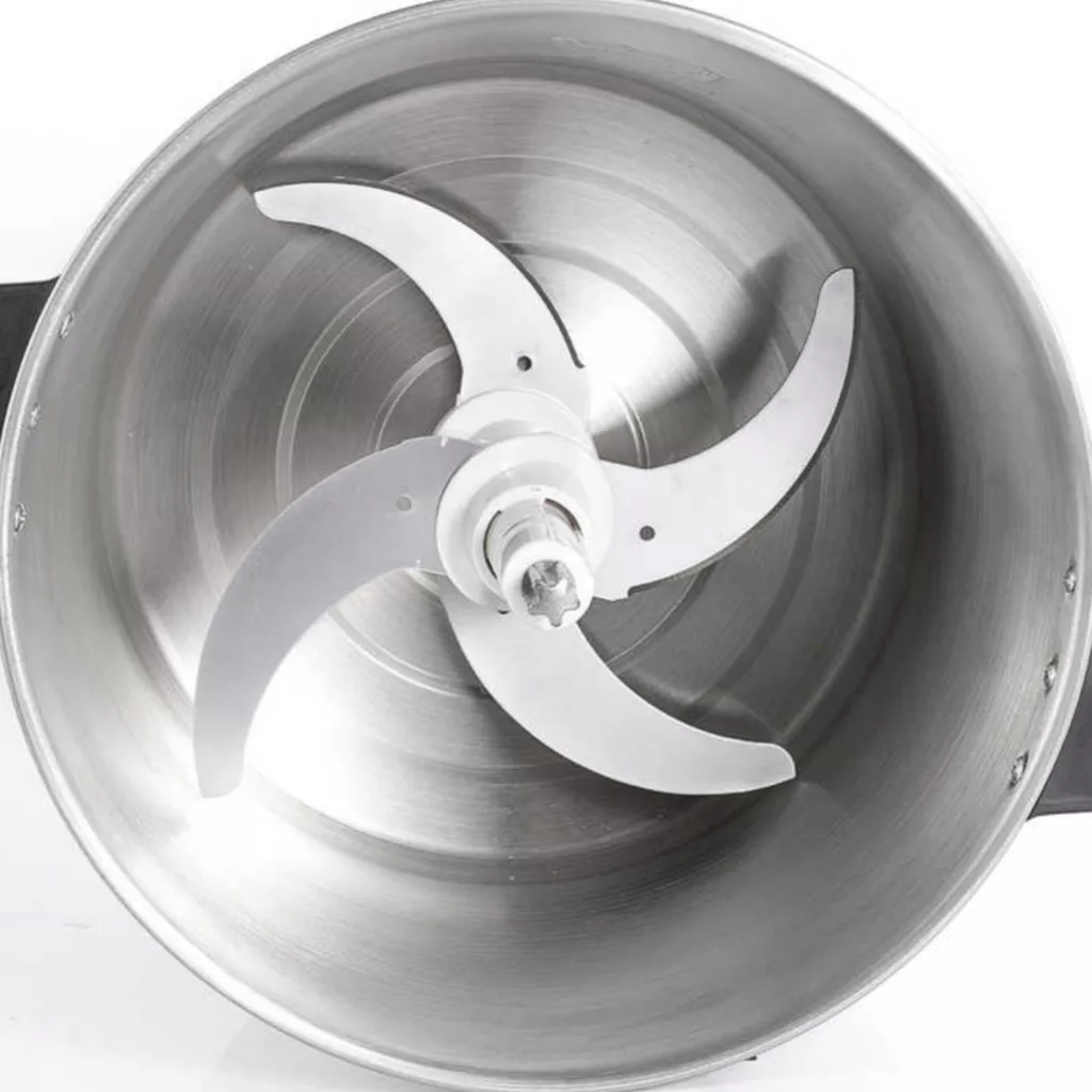 خردکن راف مدل R.7723