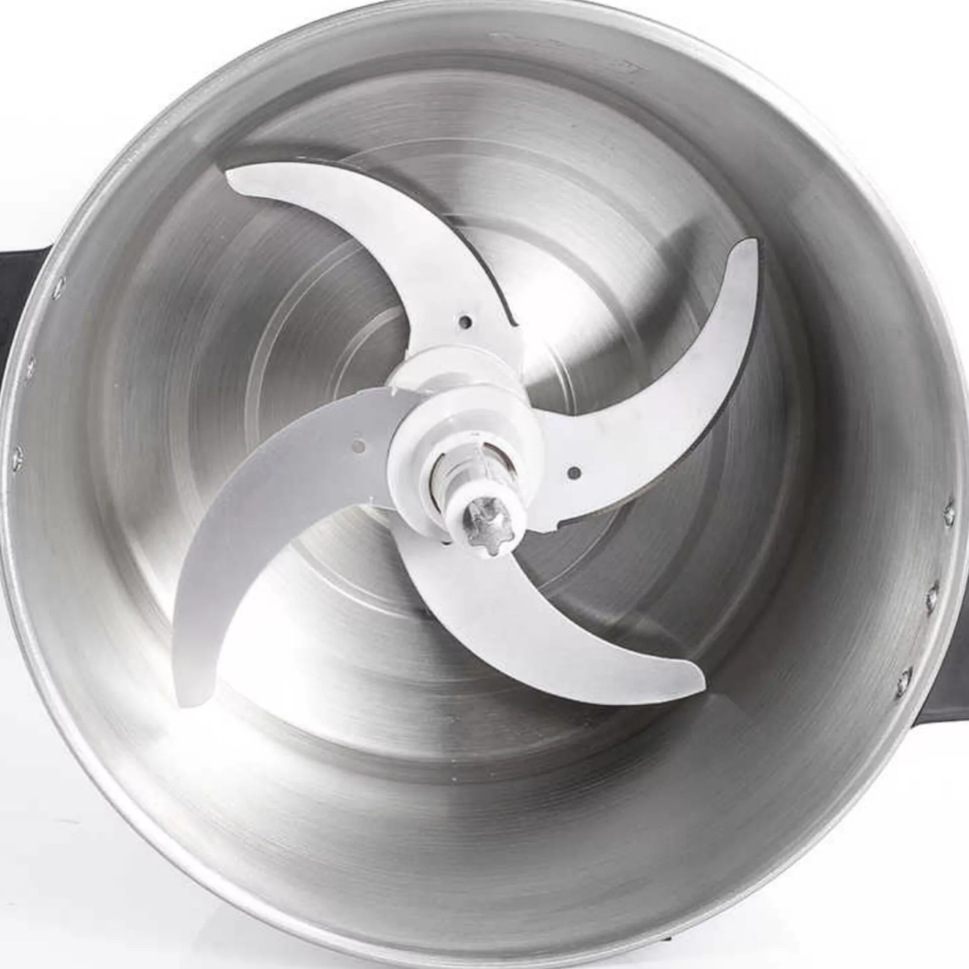 خردکن راف مدل R.7723