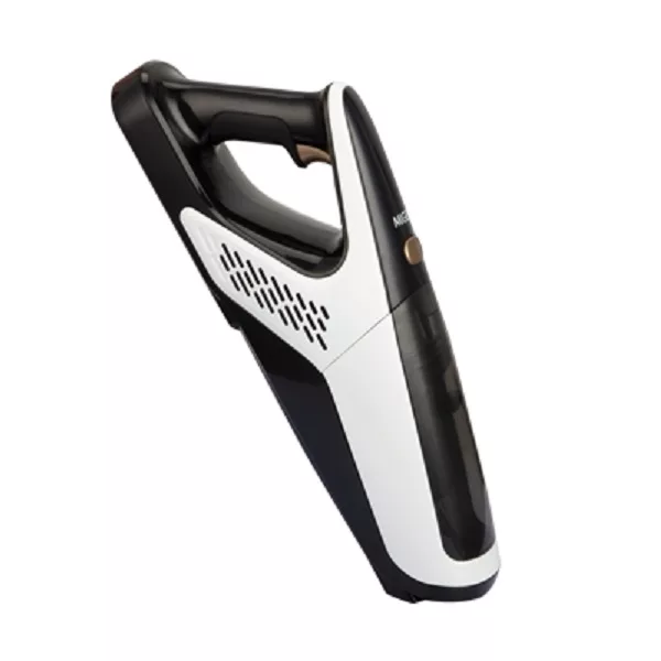 جارو شارژی عصایی میگل مدل GRV 21