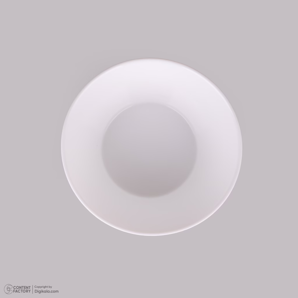 سرویس غذاخوری 26 پارچه گلدن اوپال مدل Diwali Structure