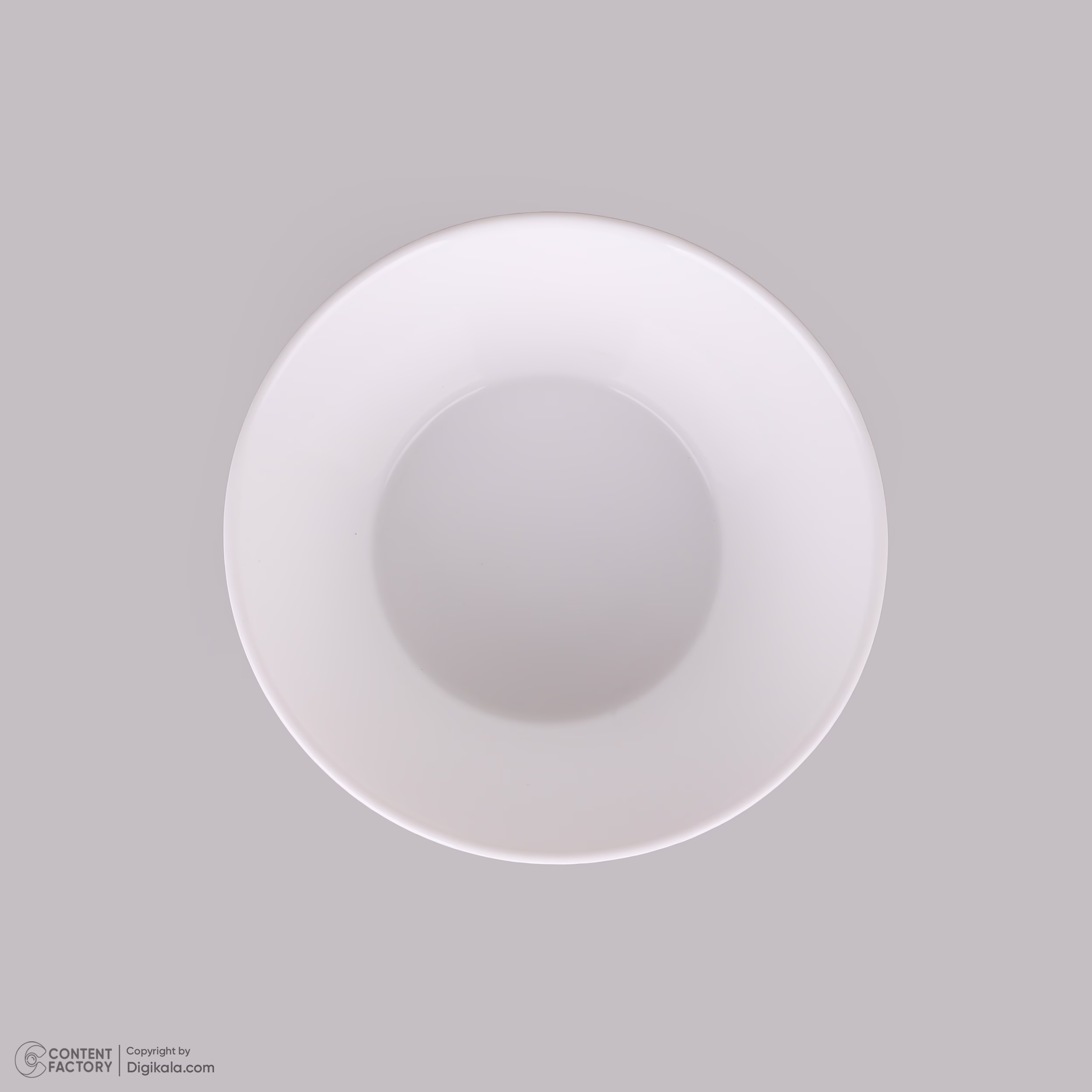 سرویس غذاخوری 26 پارچه گلدن اوپال مدل Diwali Structure