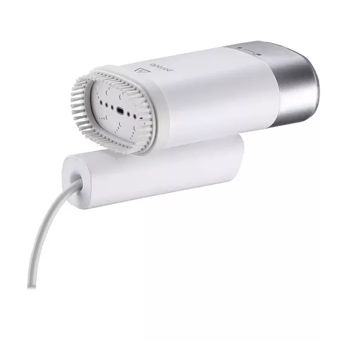 بخارگر پرودو مدل  PD-LFHSWB