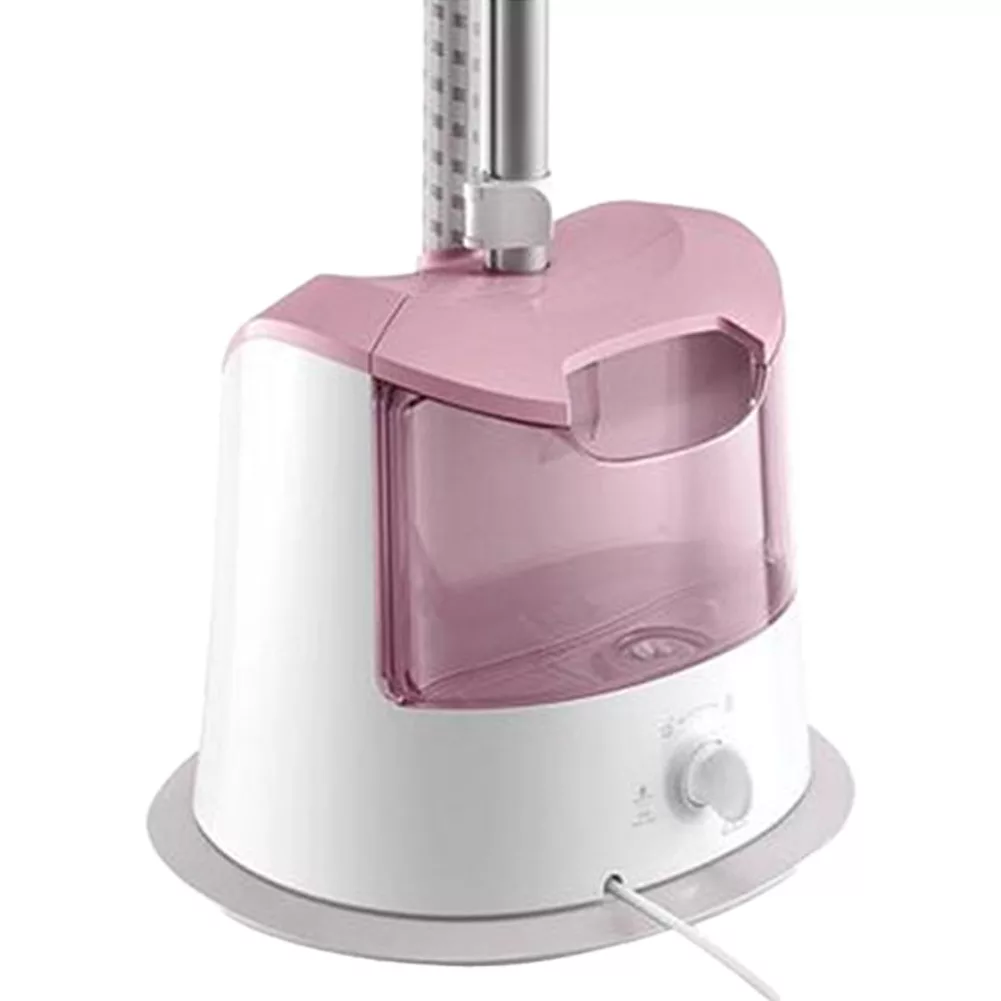 بخارگر 1800 وات فیلیپس مدل GC484