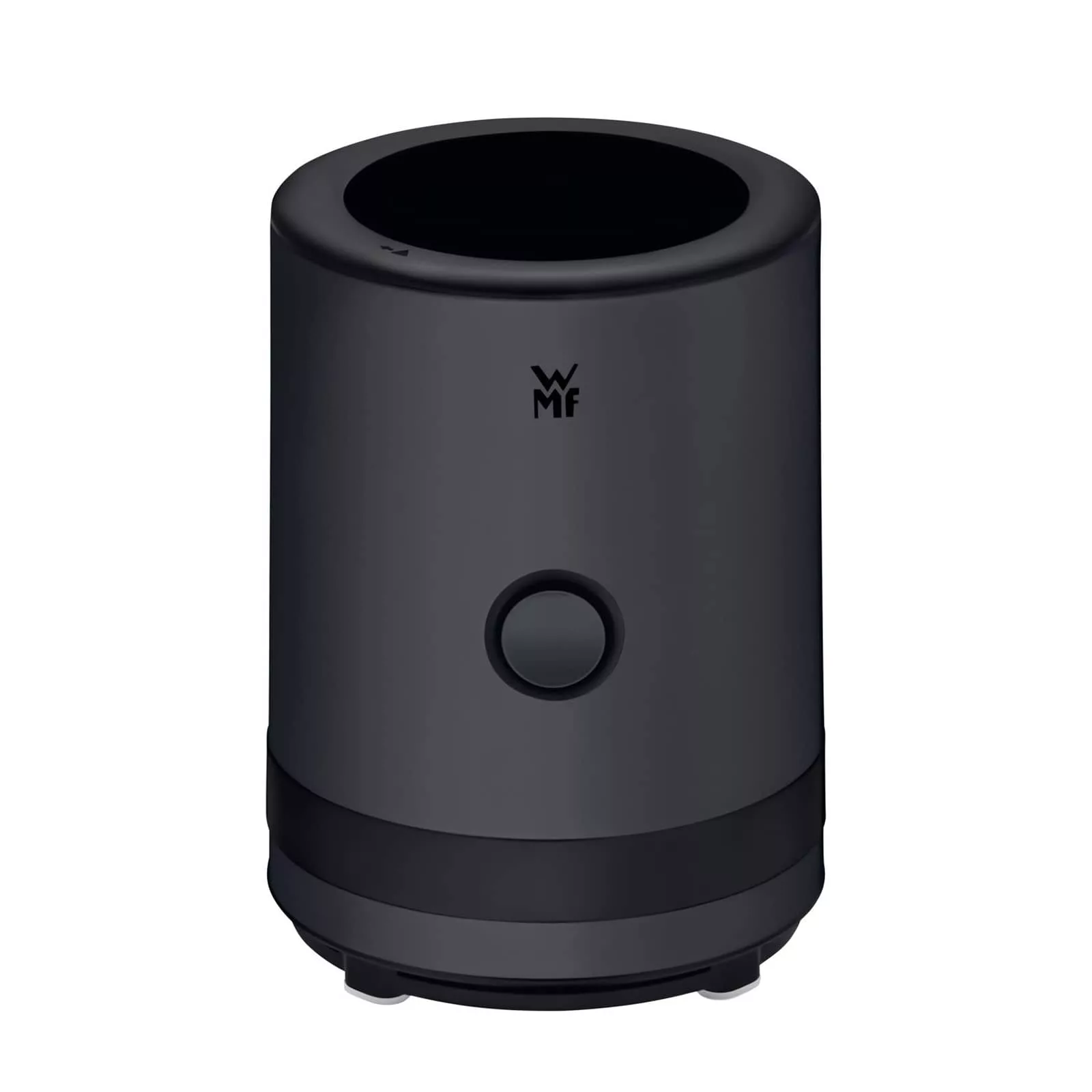 مخلوط کن 0.6 لیتری دبلیو ام اف مدل  KitchenMinis Black