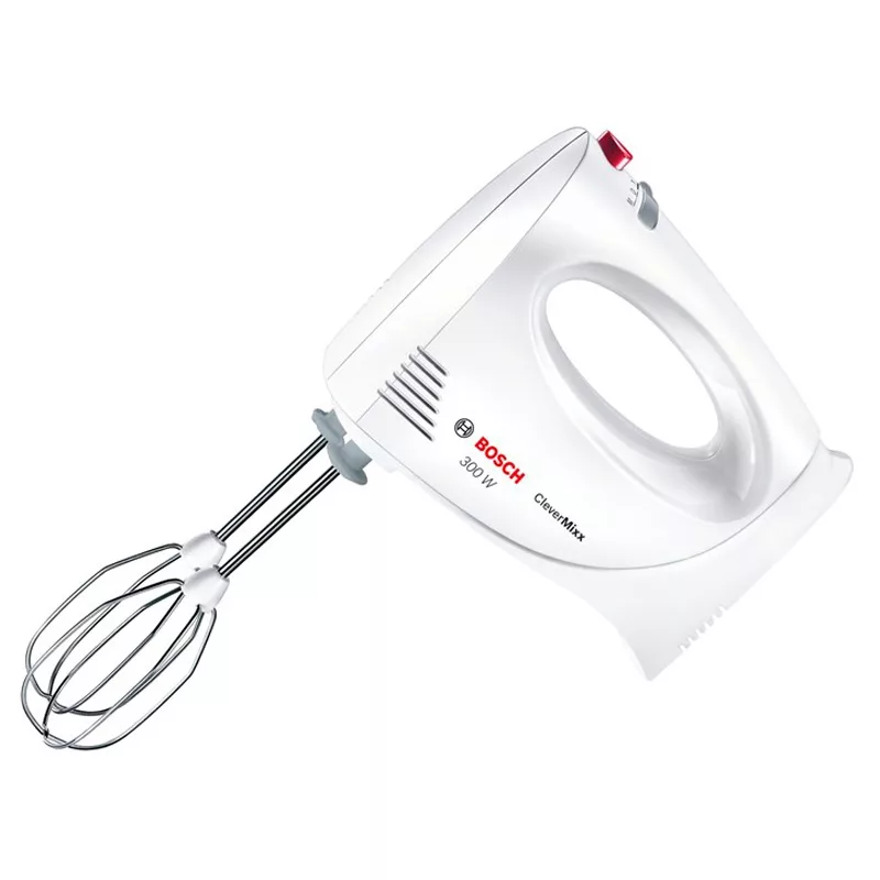 همزن بوش مدل  MFQ3010