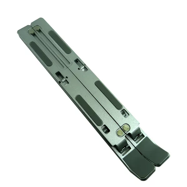 پایه نگهدارنده لپ تاپ مدل CREATIVE