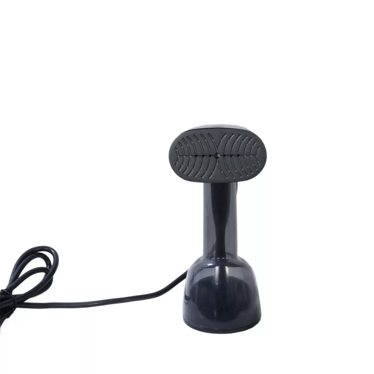 بخارگر جنرال‌تک مدل GGS100B