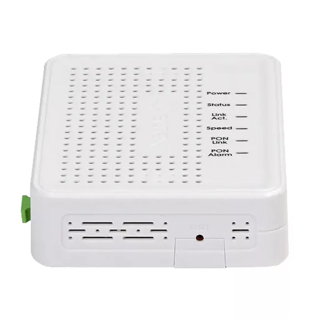 مودم روتر Gpon-ONT التکس مدل NTU-1