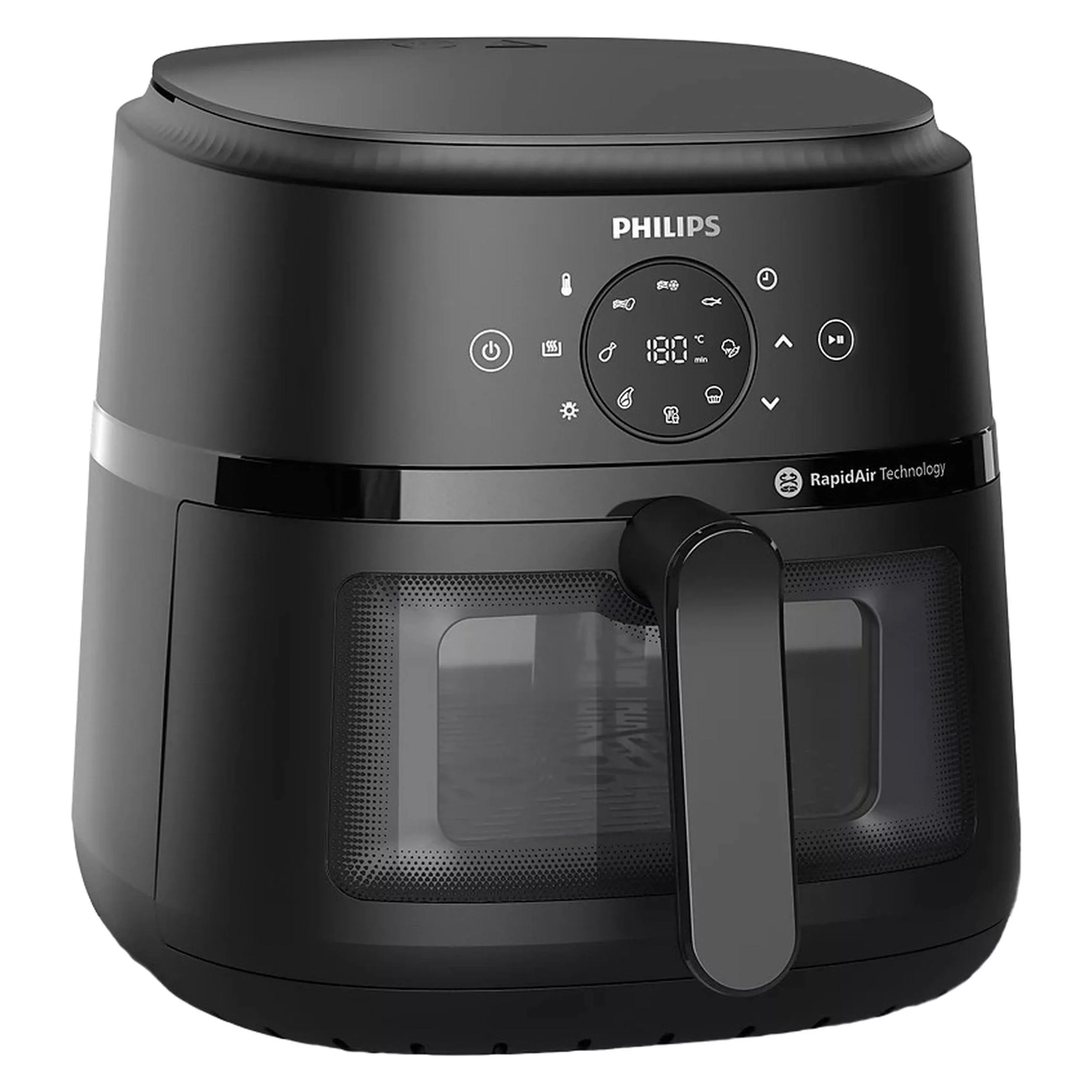 هواپز 6 لیتر فیلیپس مدل NA230/00