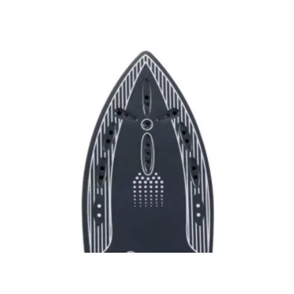 اتو بخار مسافرتی مایر مدل 603