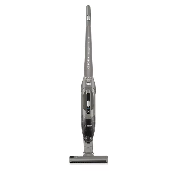 جارو شارژی بوش مدل BBHF214G