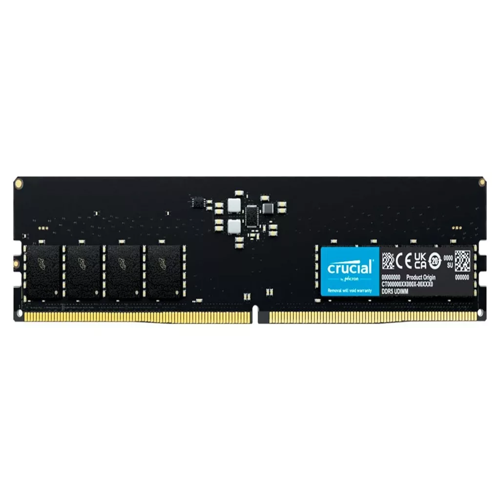 کامپیوتر دسکتاپ مدل Hiwa Plus- H610m-a WIFI- i3 14th- 8GB DDR5 RAM- 1TB M.2 SSD