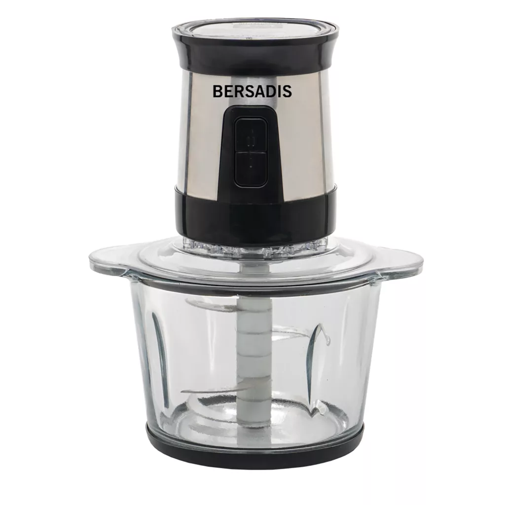 خردکن برسادیس مدل 1000WL