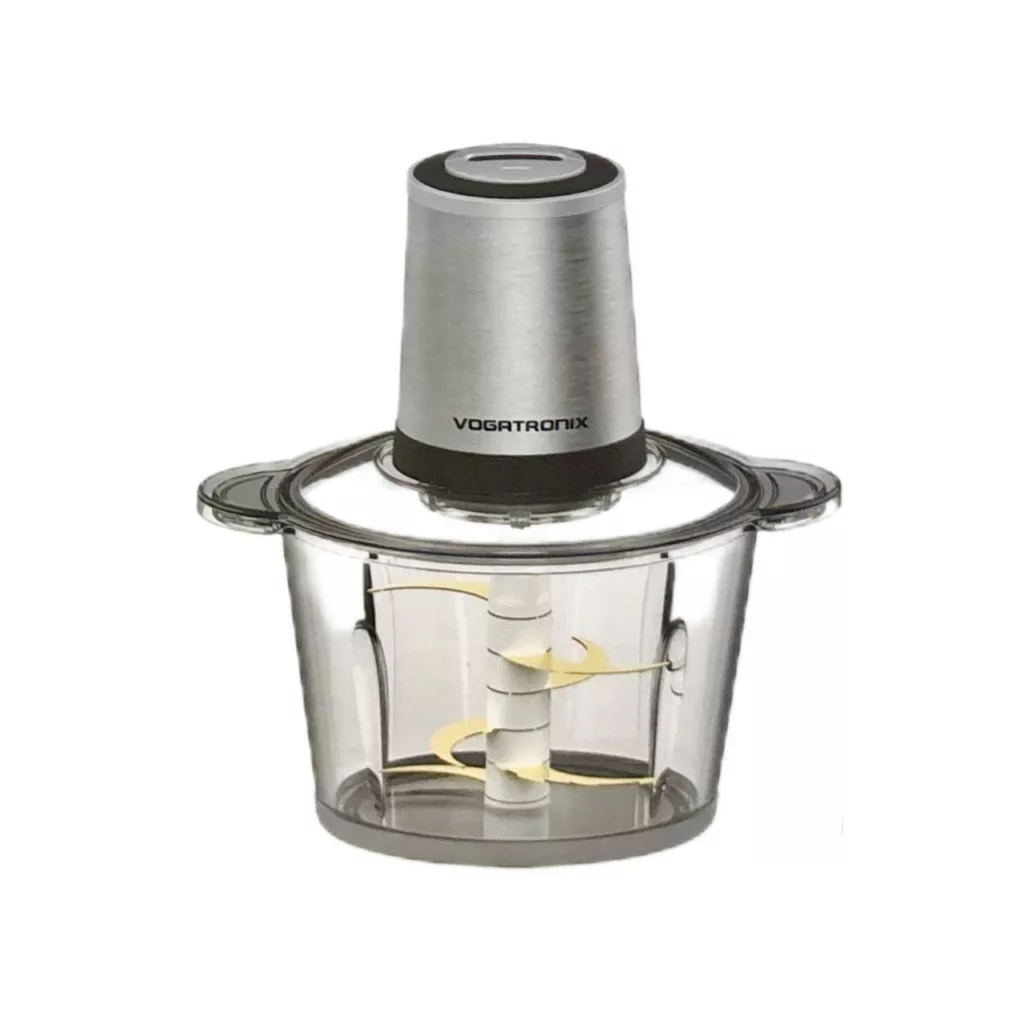 خردکن وگاترونیکس مدل VE-194