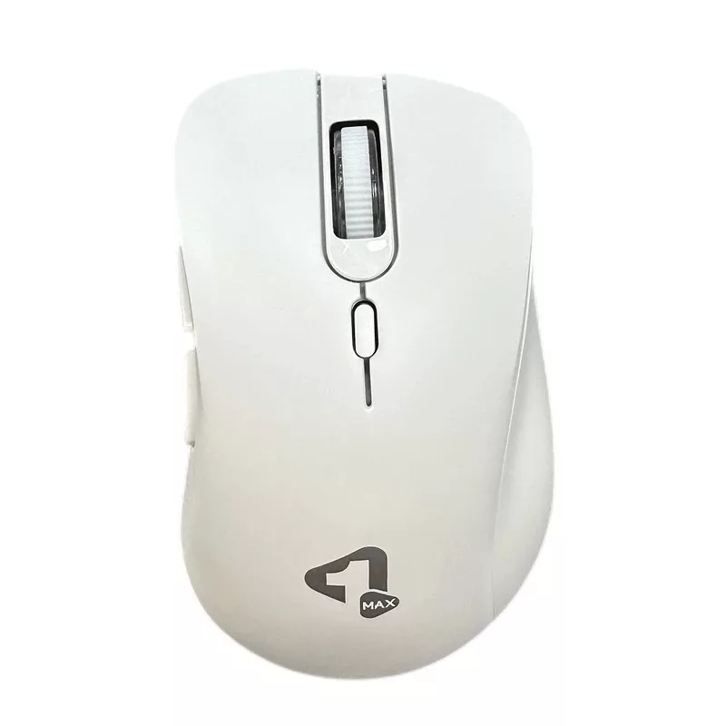 ماوس بی سیم وان مکس مدل w50