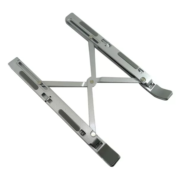 پایه نگهدارنده لپ تاپ مدل CREATIVE