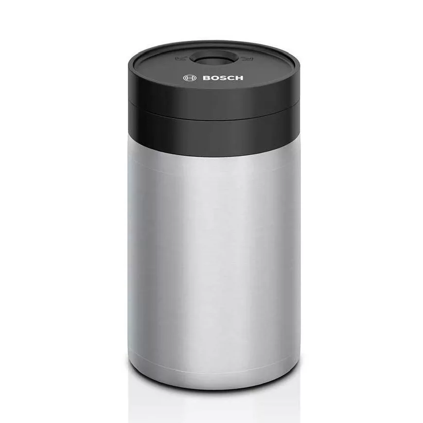 قهوه ساز بوش مدل TIS 65621RW