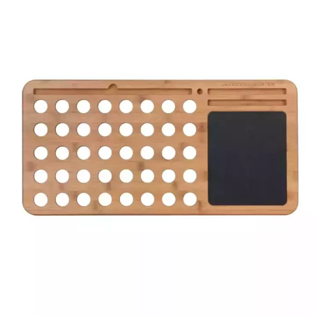 پایه نگهدارنده لپ تاپ پریناز شاپ مدل 200