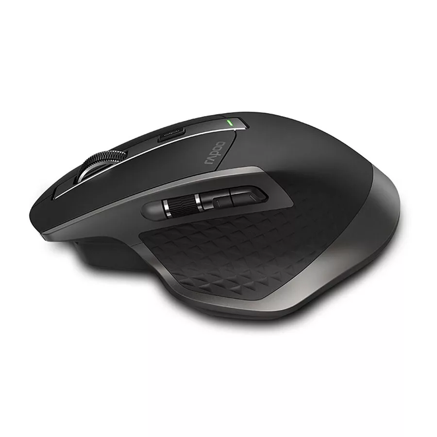 ماوس رپو مدل MT750