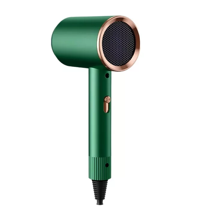 سشوار خانگی مدل A-2024