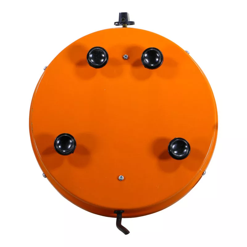 کرسی برقی مهسان سازه مدل دیبا