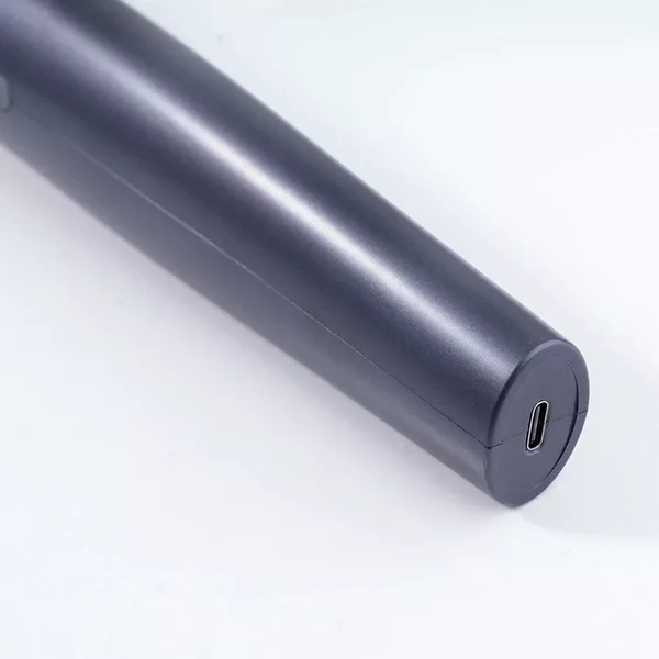 ماساژور برقی مدل HP-678