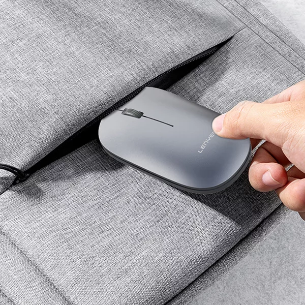 ماوس بی سیم لنیز مدل WS103