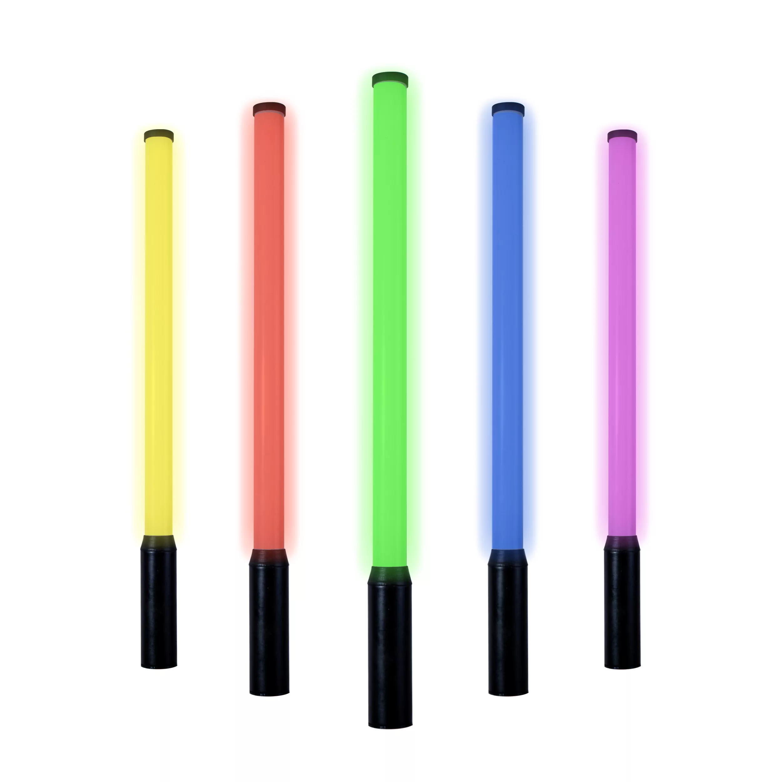 نور ثابت ژی‌لایت مدل TL01