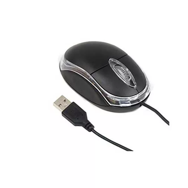 ماوس جکنگ مدل JM-009