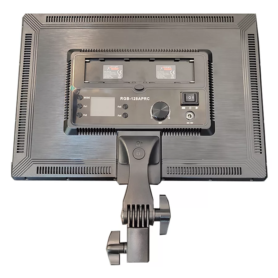 سافت لایت مدل SL128-APRC