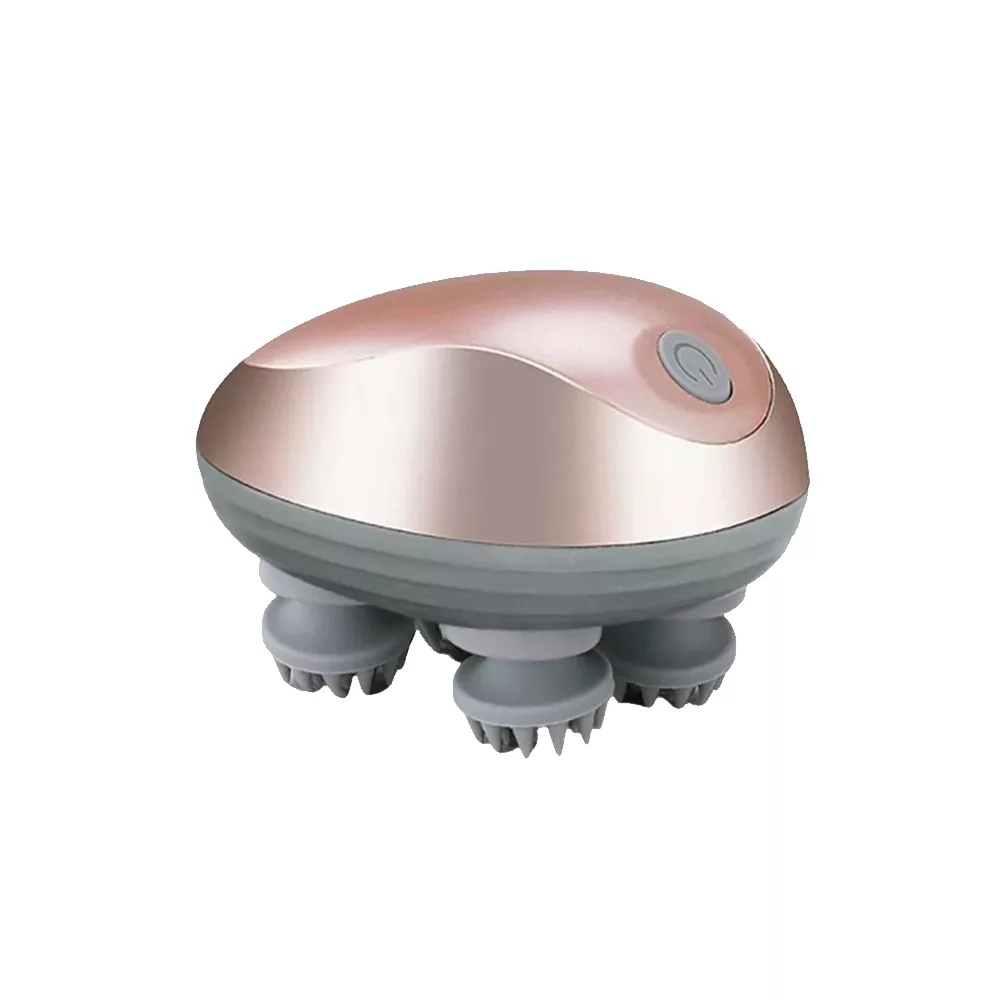 ماساژور برقی سر آمایا مدل ABT04