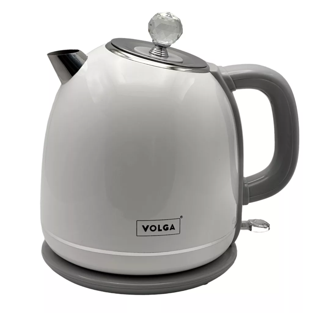 کتری برقی ولگا مدل 64-F1