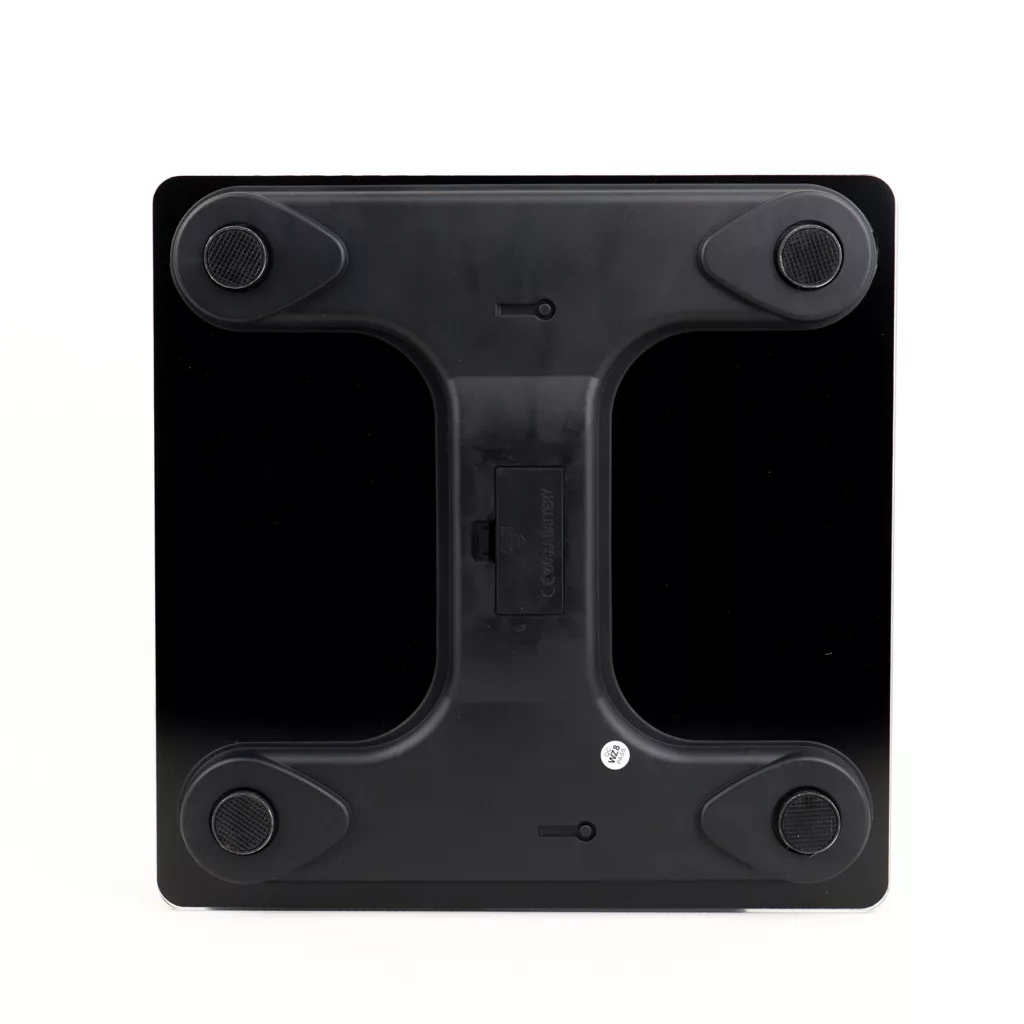 ترازو دیجیتال مدل 0018