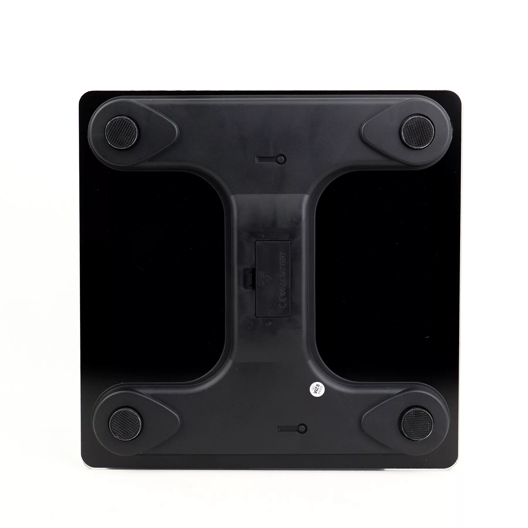 ترازو دیجیتال مدل 0018