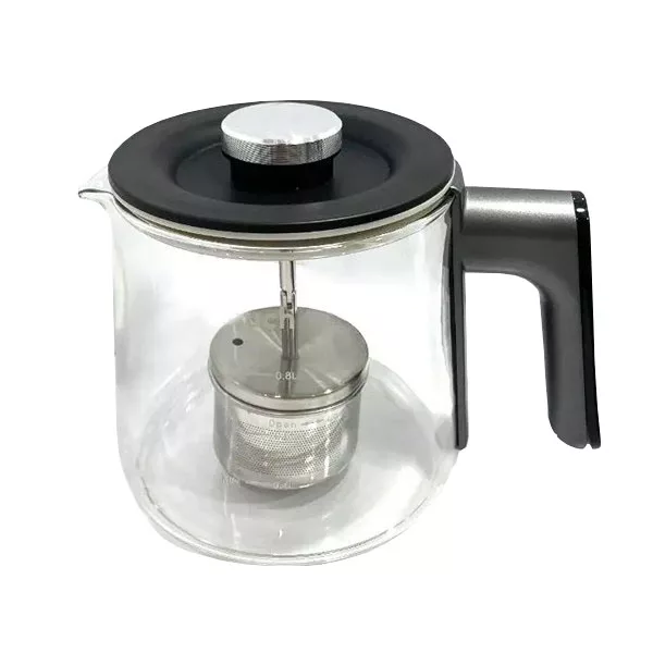 چای ساز تلیونیکس مدل 5004