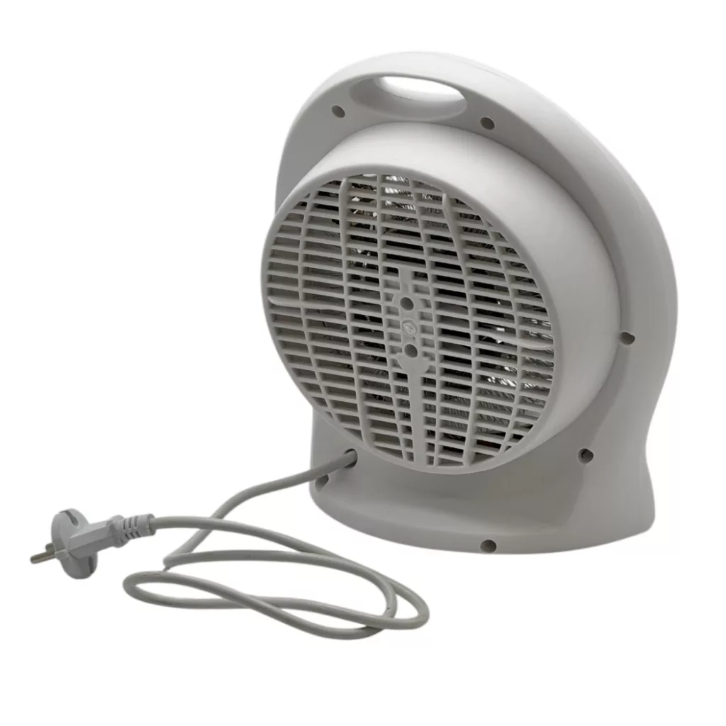 بخاری برقی سوکانی مدل SK-1651