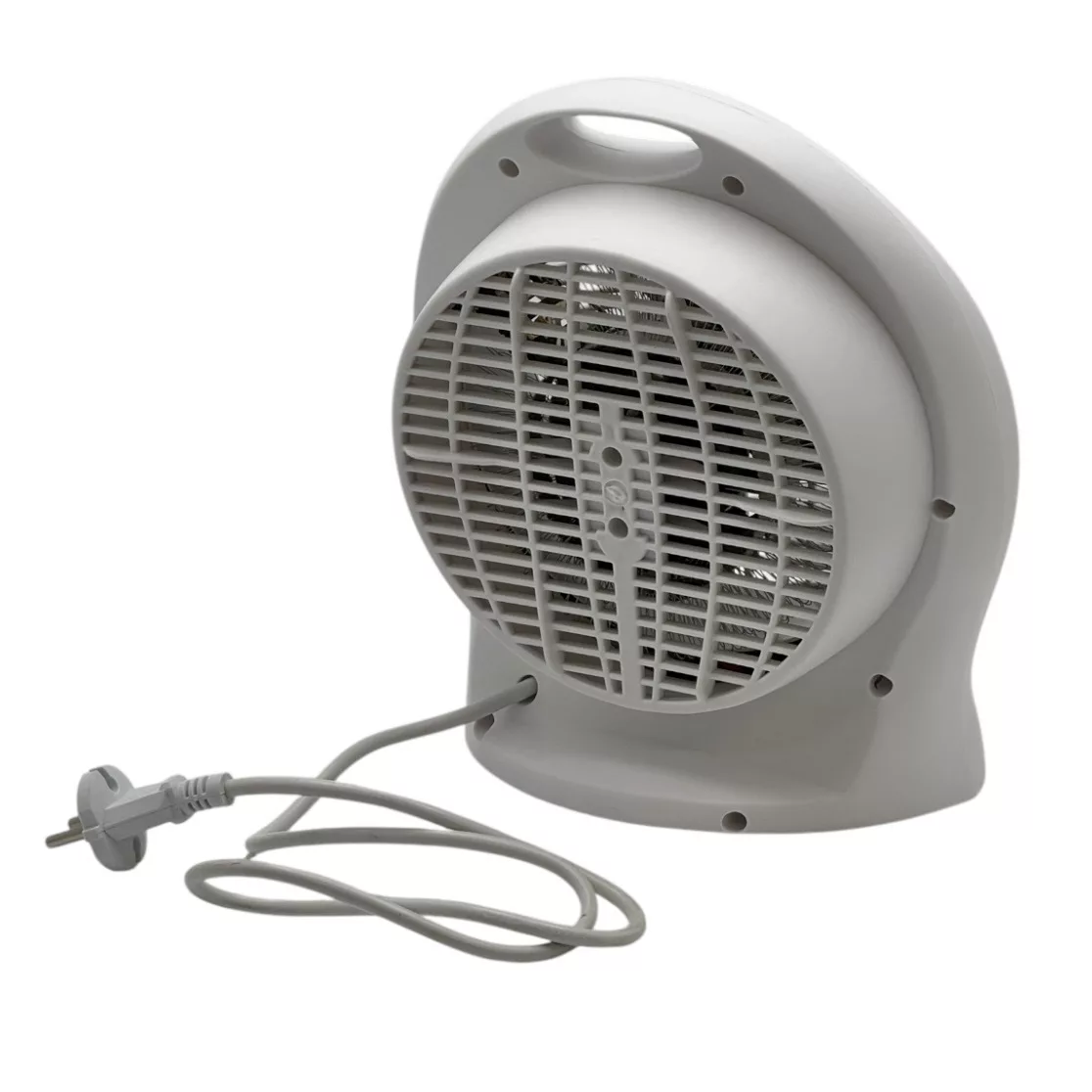 بخاری برقی سوکانی مدل SK-1651