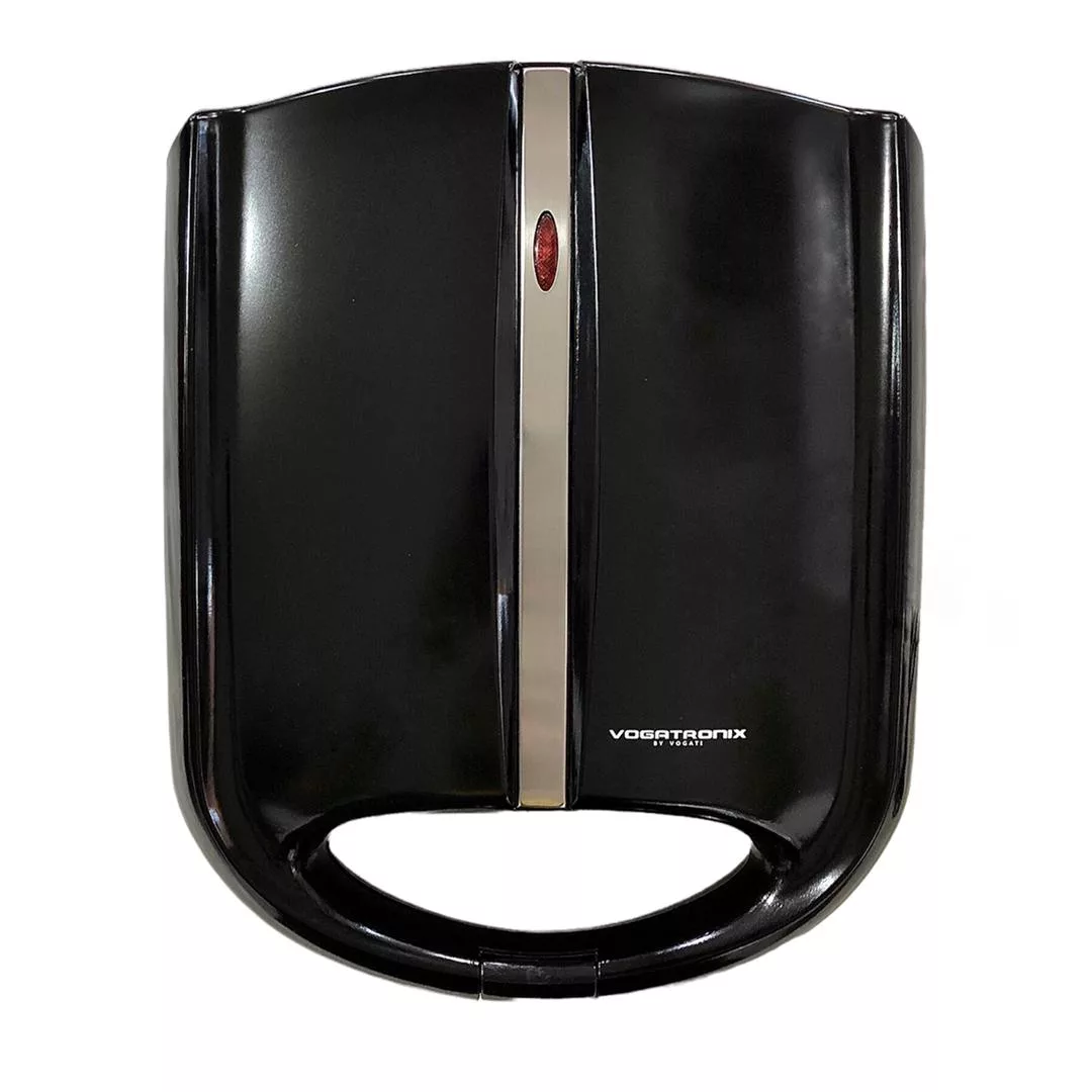 وافل‌ساز مدل وگاترونیکس VE-161