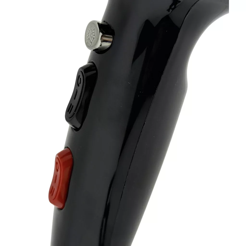 سشوار 9000 وات مدل pro