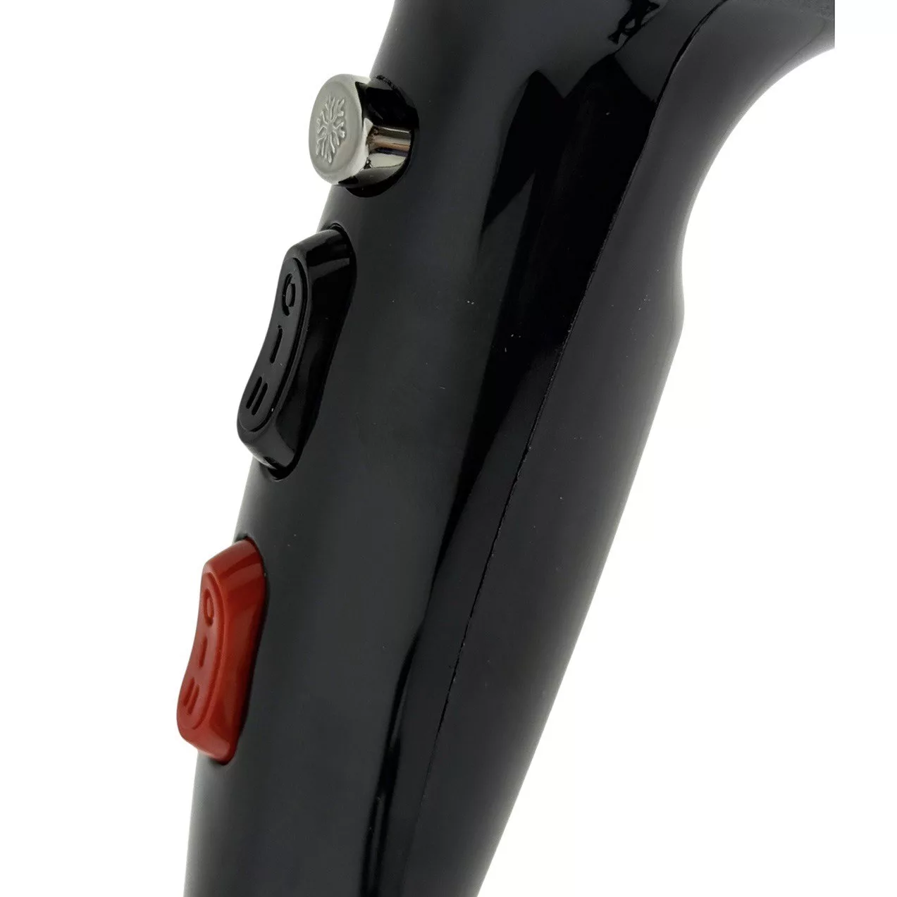 سشوار 9000 وات مدل pro