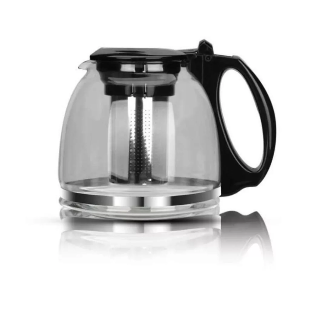 چای ساز راف مدل 7898