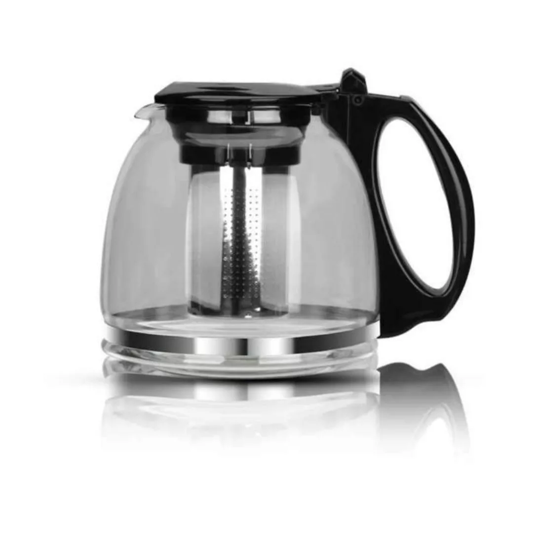 چای ساز راف مدل 7898