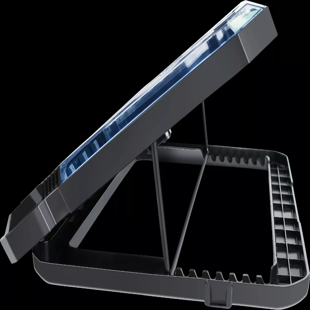 پایه خنک کننده  لپ تاپ پرودو مدل PDX121