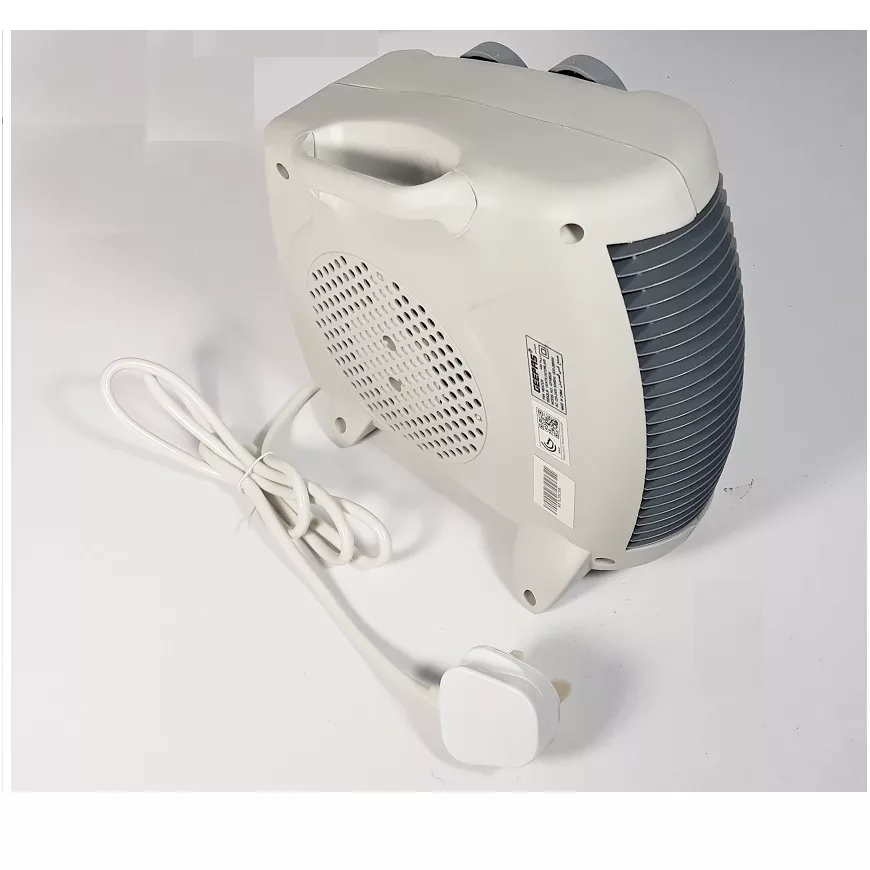 فن هیتر جی پاس مدل GFH9520 کد 2021