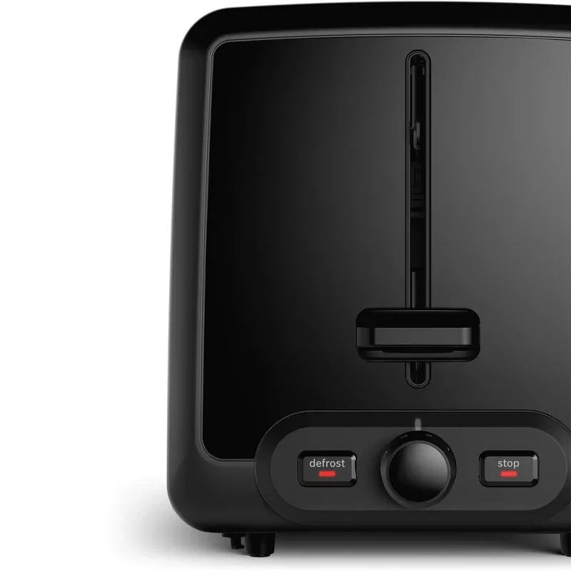 توستر 2 اسلایس مدل TAT4P420