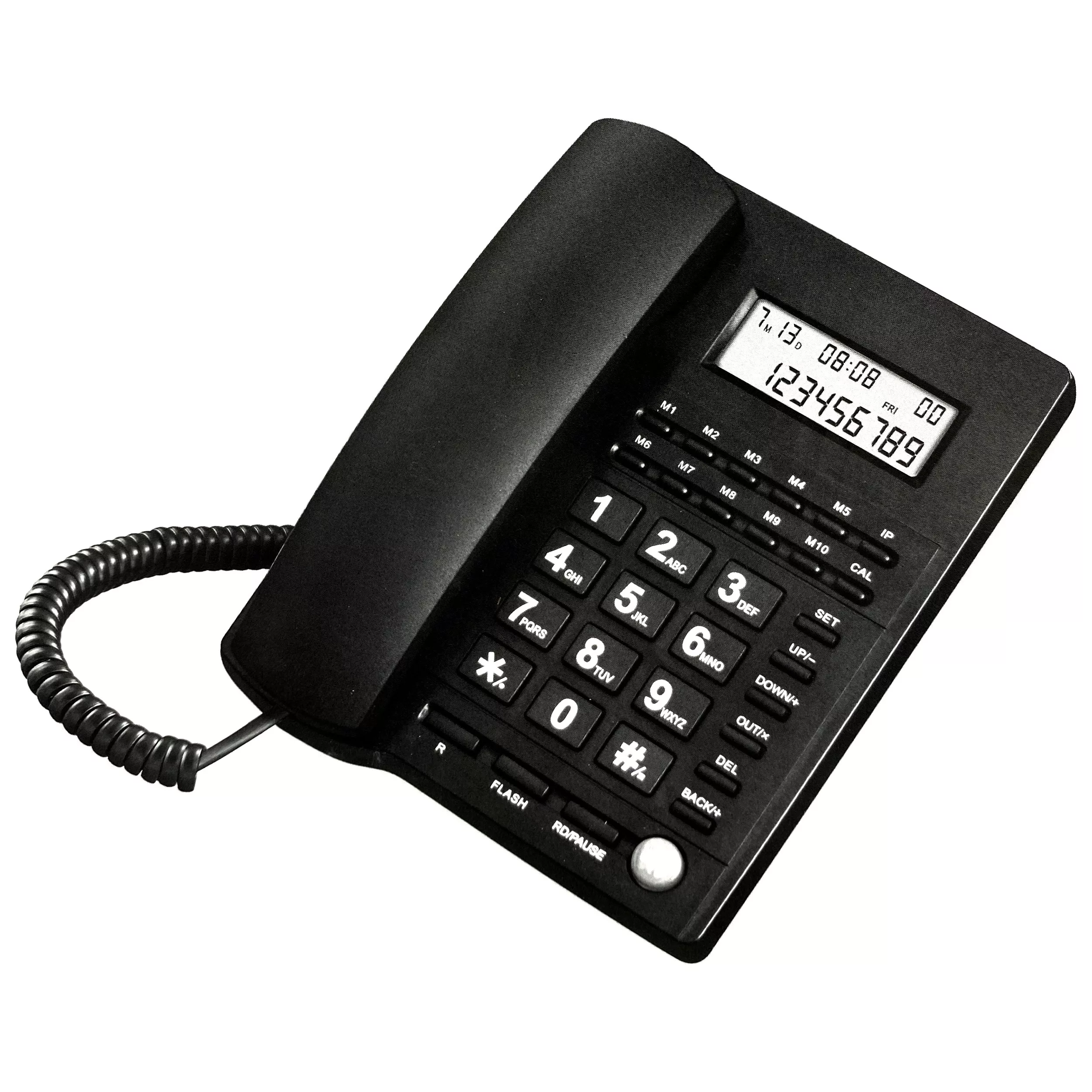 تلفن کد 019 تلفن کد 019