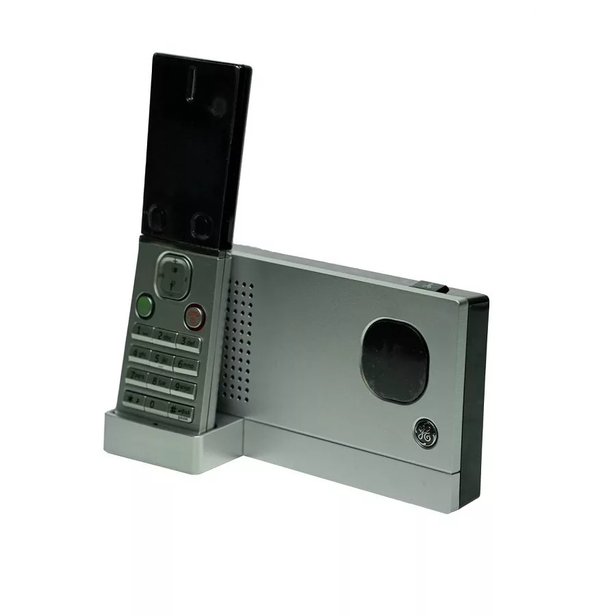 تلفن جنرال الکتریک مدل FH28517EE2