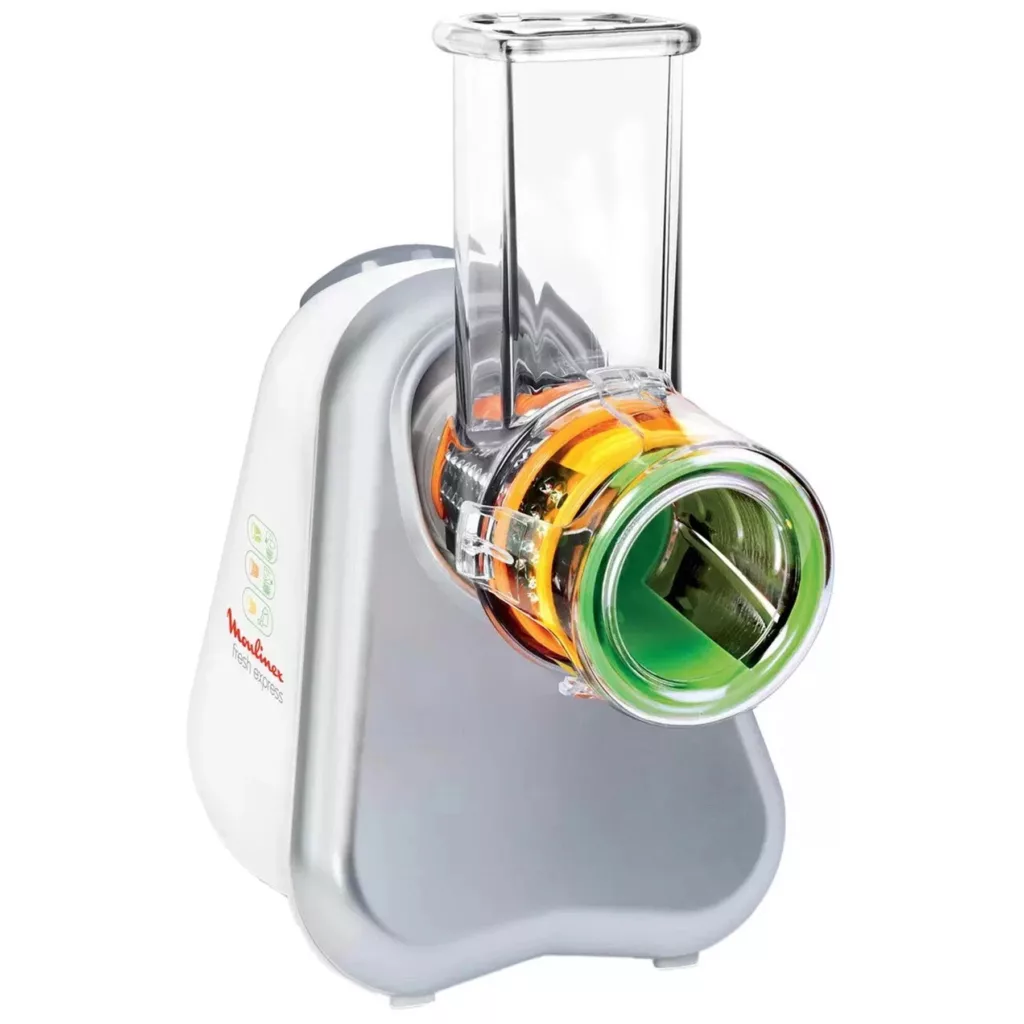 رنده برقی مولینکس مدل DJ755