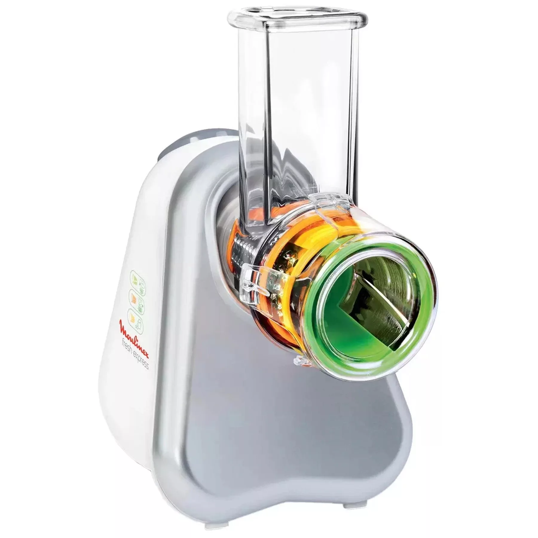 رنده برقی مولینکس مدل DJ755